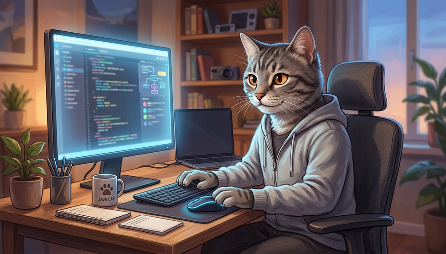 Remote Desktop